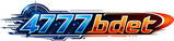 4777bdet লোগো